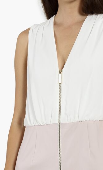Annise Bodycon Dress