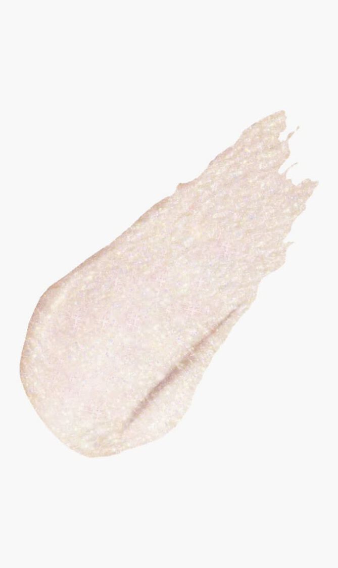 Paradise Shine Eye Sequins, Angel Tears