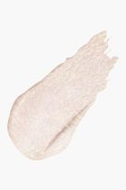 Paradise Shine Eye Sequins, Angel Tears