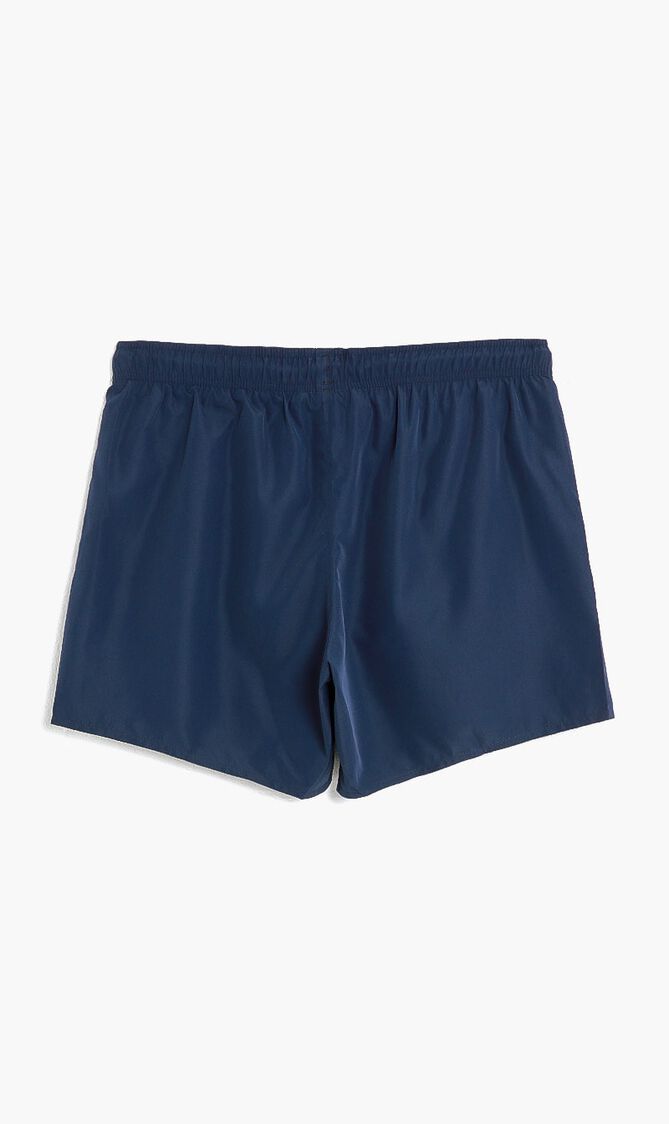 Classic Logo Swim Shorts