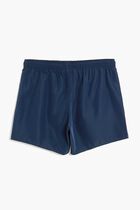 Classic Logo Swim Shorts