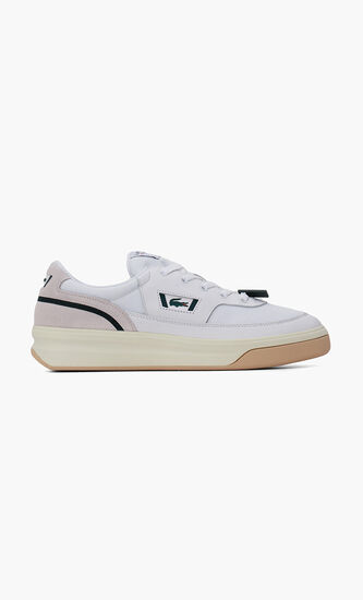 G80 0120 Tennis Trainers