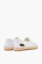 KAMINI-EMBRO NFT SLIP ON