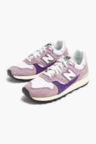 475 Sneakers 475 Sneakers