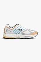 Nike Air Peg 2K5 Cn Cn