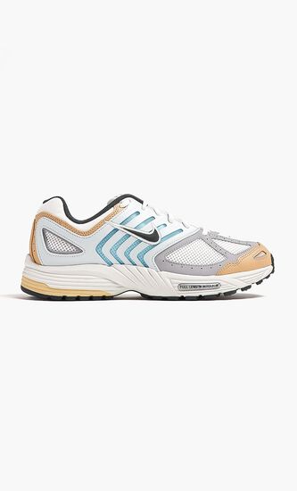Nike Air Peg 2K5 Cn Cn
