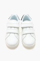 Velcro Sneakers Velcro Sneakers