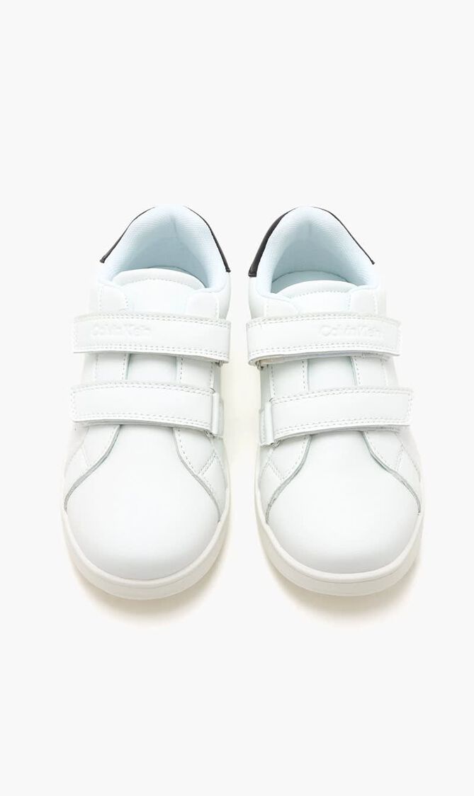 Velcro Sneakers Velcro Sneakers