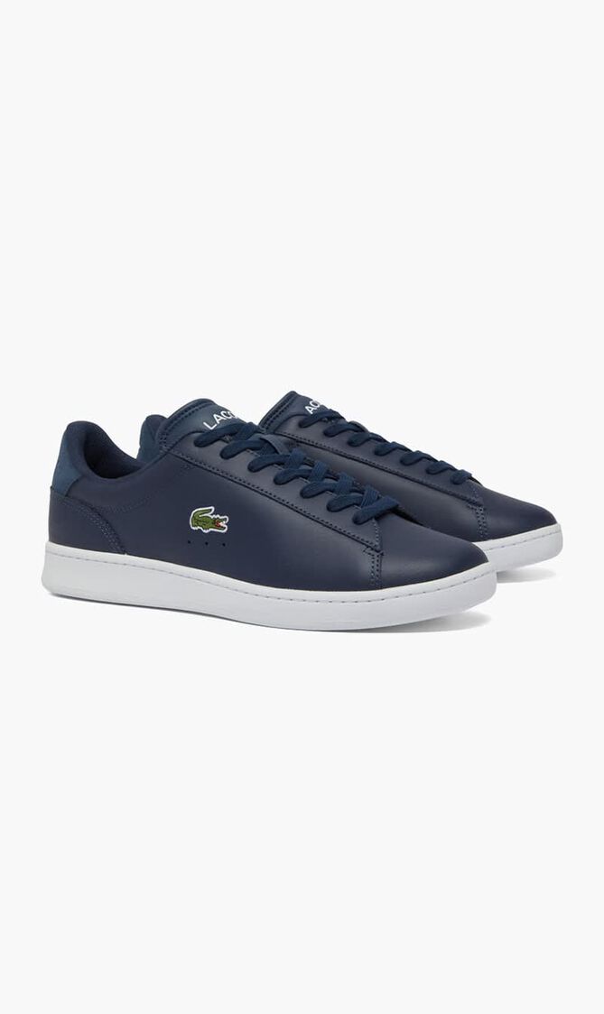 Carnaby Set Leather Sneakers