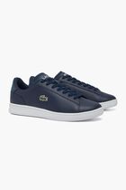 Carnaby Set Leather Sneakers