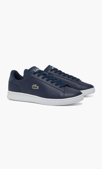 Carnaby Set Leather Sneakers
