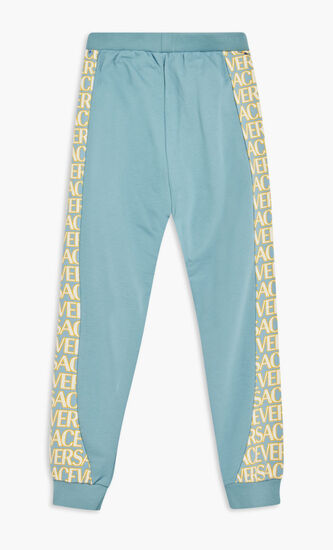SWEATPANT