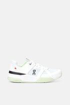 THE ROGER CH PRO YOUTH