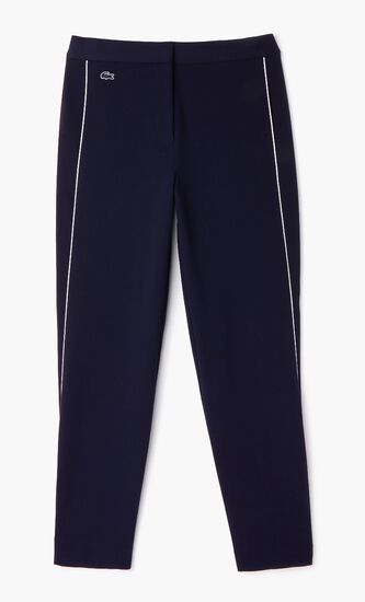 Active Wear Pant