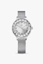 WATCH OCTEA NOVA SIL/SIL/STS