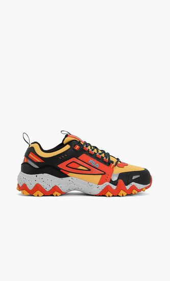 Oakmont TR sneakers