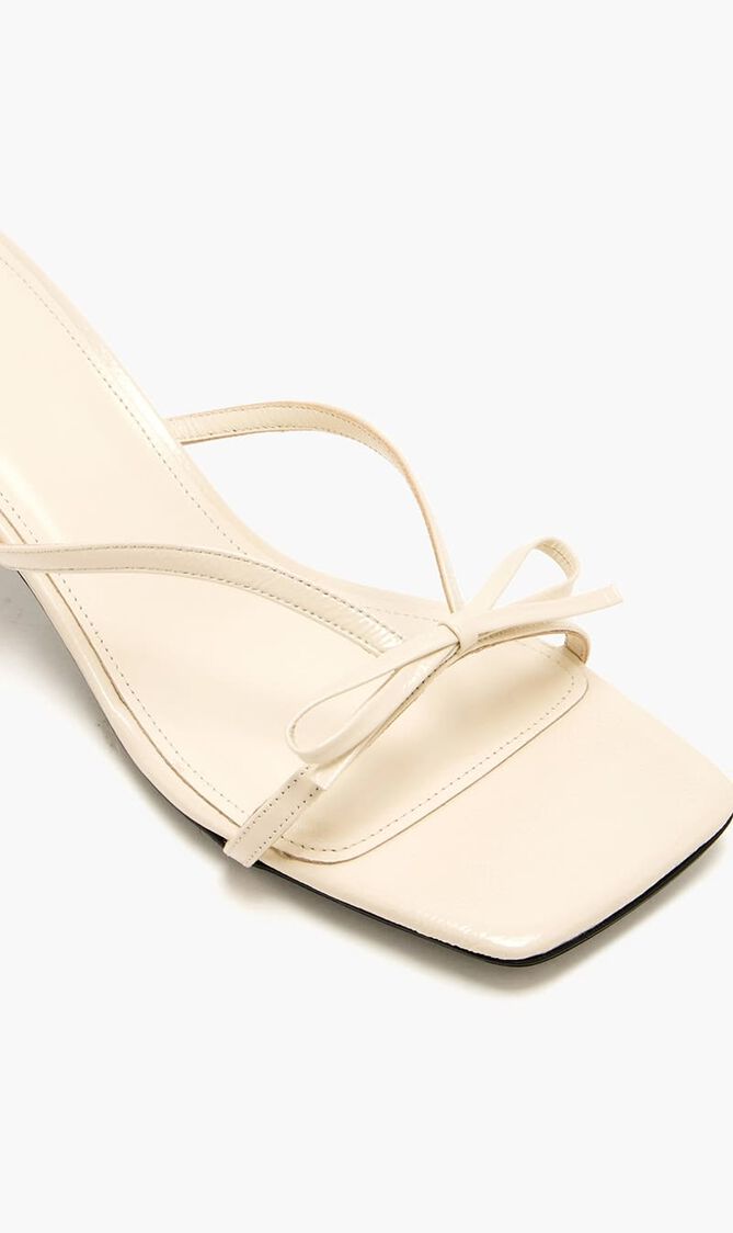 Jackie Sandals