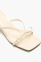 Jackie Sandals