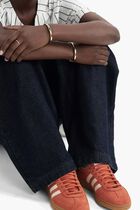 ADIDAS Handball Spezial sneakers