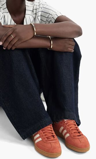 ADIDAS Handball Spezial sneakers