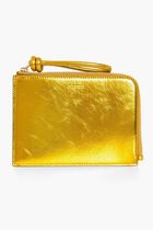Giro Card Holder Wallet