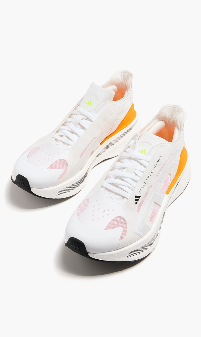 Adidas x Stella McCartney Ultraboost 5 Sneakers