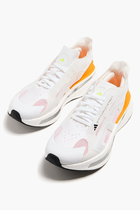 Adidas x Stella McCartney Ultraboost 5 Sneakers