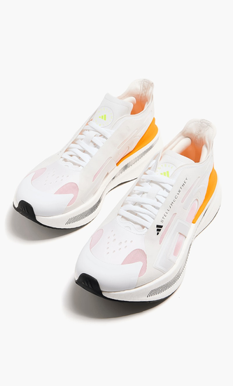 Adidas x Stella McCartney Ultraboost 5 Sneakers