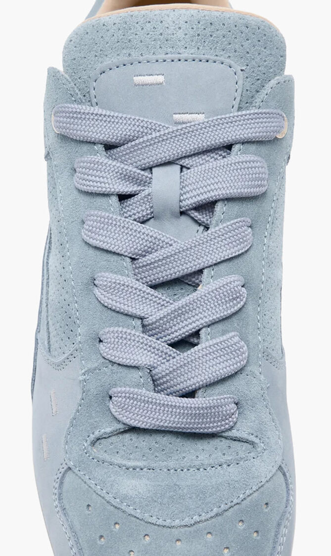 Cruiser dive sneakers