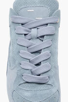 Cruiser dive sneakers