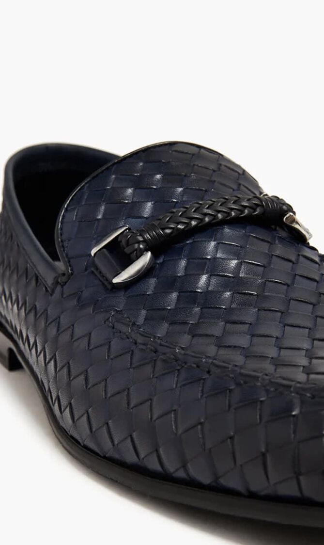 SION FRESATURA ROT. LISSE NERE