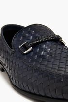 SION FRESATURA ROT. LISSE NERE