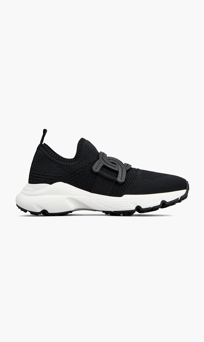 Kate Sneakers