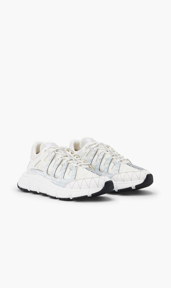 TRIGRECA SNEAKERS