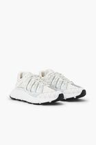 TRIGRECA SNEAKERS