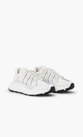 TRIGRECA SNEAKERS