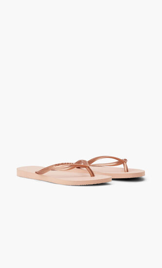 HAV SLIM BALLET ROSE