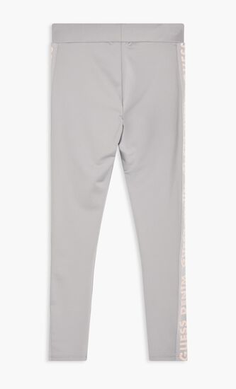 LEGGING CORA
