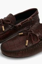 LACTERMDOAP MY COLORS CITGOM42C LACTERMDOAP MY COLORS CITGOM42C