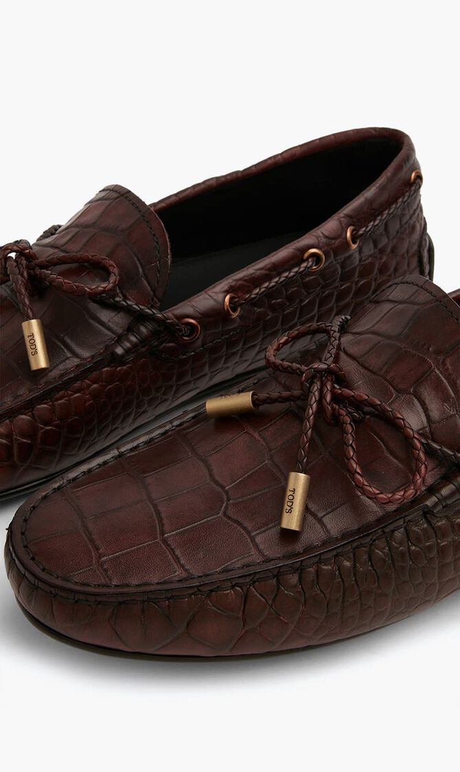 LACTERMDOAP MY COLORS CITGOM42C LACTERMDOAP MY COLORS CITGOM42C