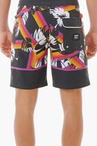 Mirage Surf Revival Hoffman 19" Boardshort