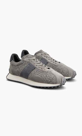 Vintage Sneakers