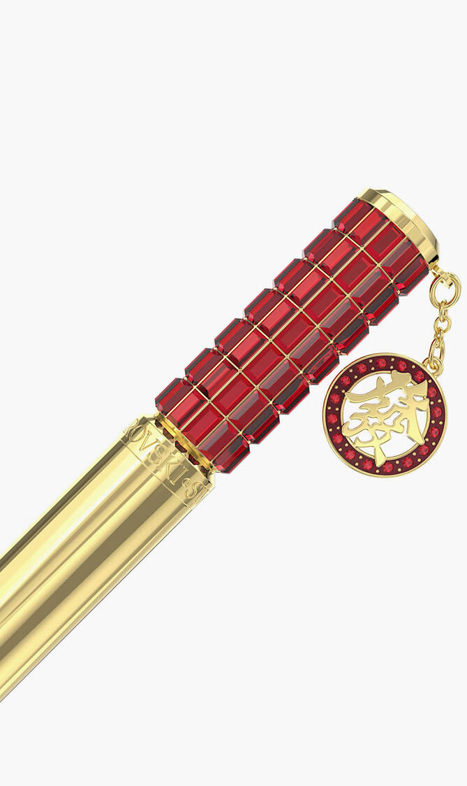 ALEA BP PEN LSIA/GOS