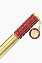 ALEA BP PEN LSIA/GOS