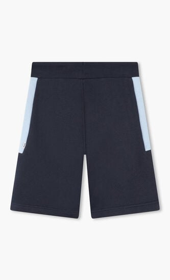 Boss Bermuda Shorts