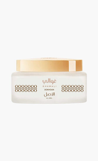 دخون الأصل، 80 جم
