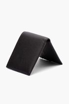 VLogo Signature Bi-fold Wallet