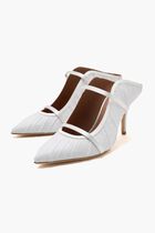 Maureen 70 mules
