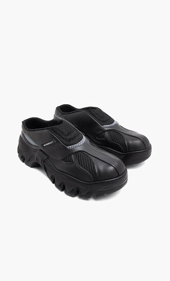 Boccaccio Sneakers