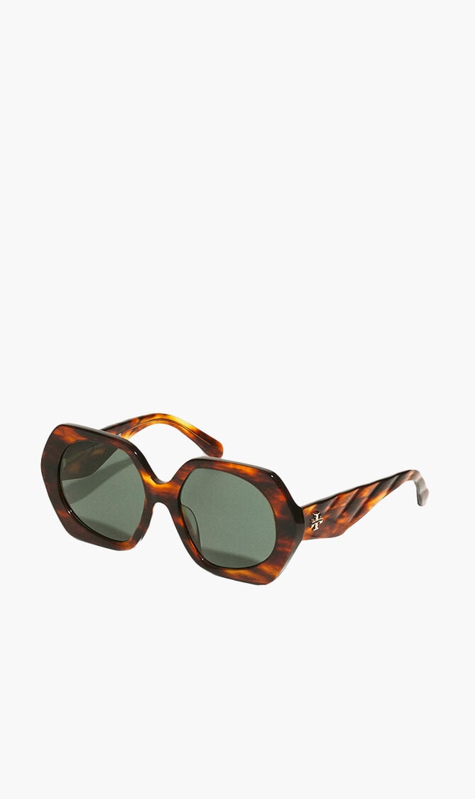SUN CLASSIC